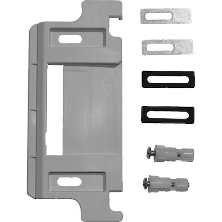 Duravit Connection Set 1005250000